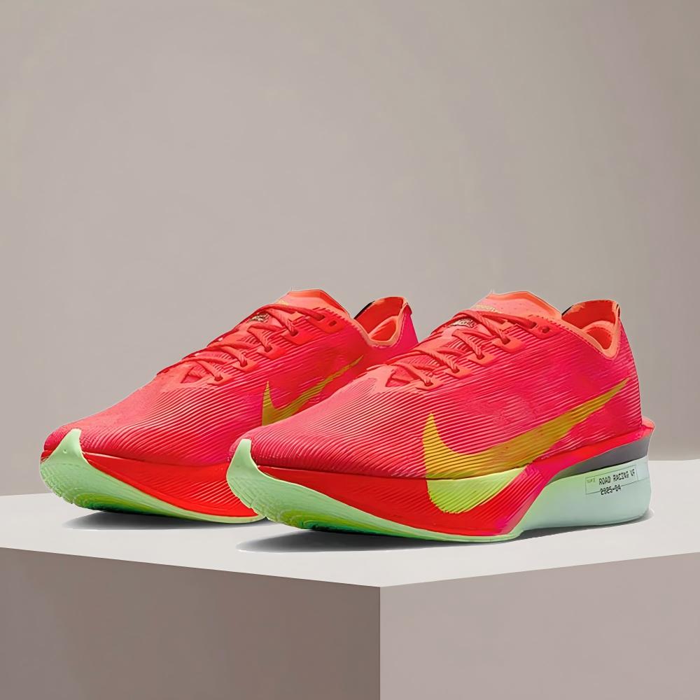 Men'S Shoes Next - Nike ZOOMX VAPORFLY NEXT 4 Zapatillas