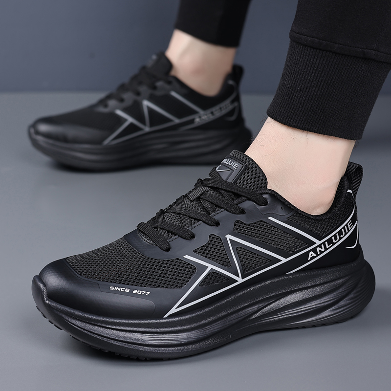 Men'S Shoes Nearby - Zapatos para Hombre para Pasear Perros