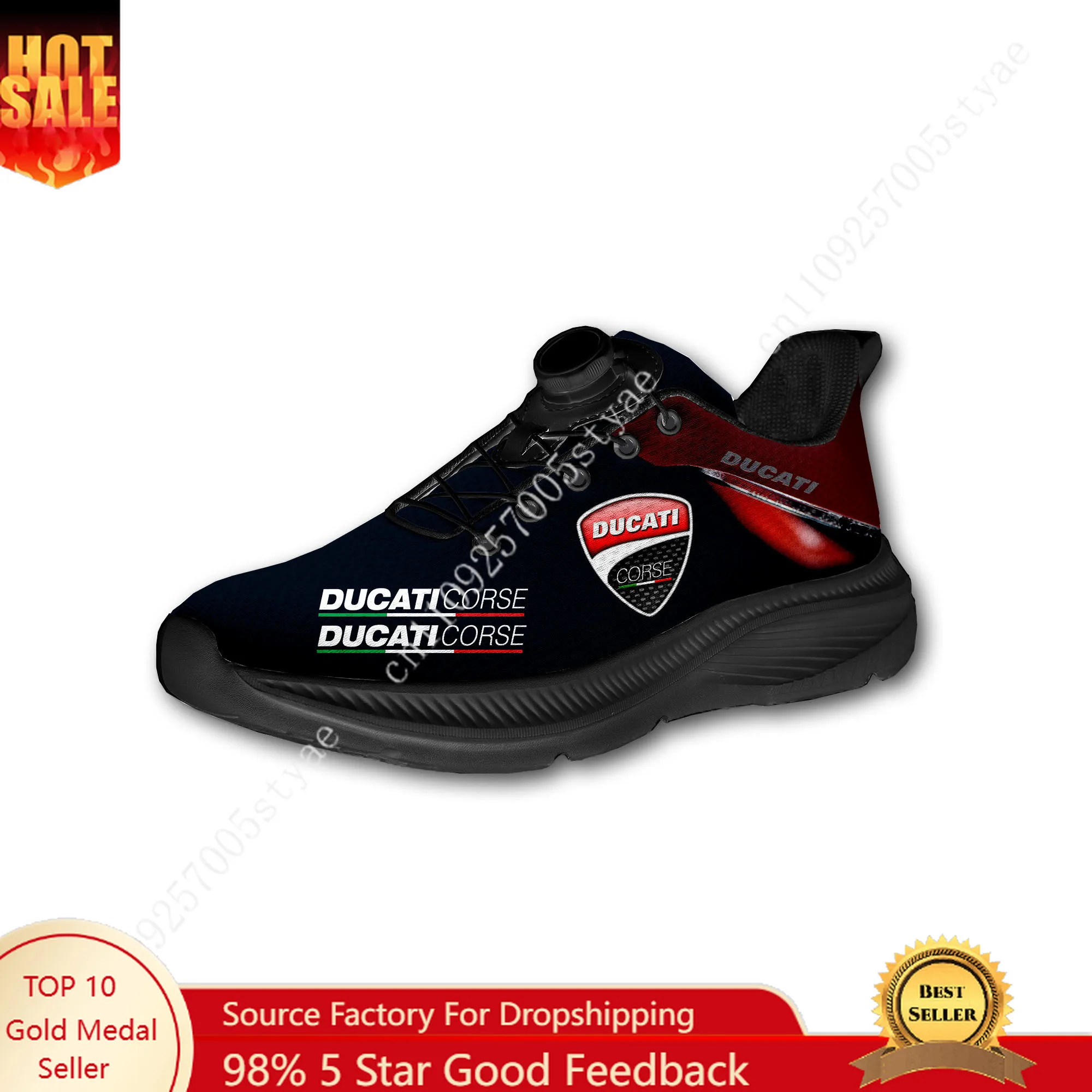 Men Shoes Designer - Zapatillas Deportivas Italianas Personalizadas para Hombre