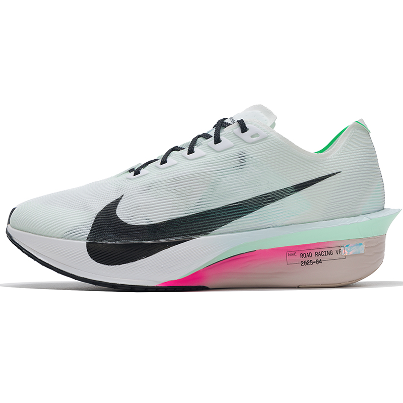Men'S Shoes Next - Zapatos Nike para hombre Zoomx Vaporfly