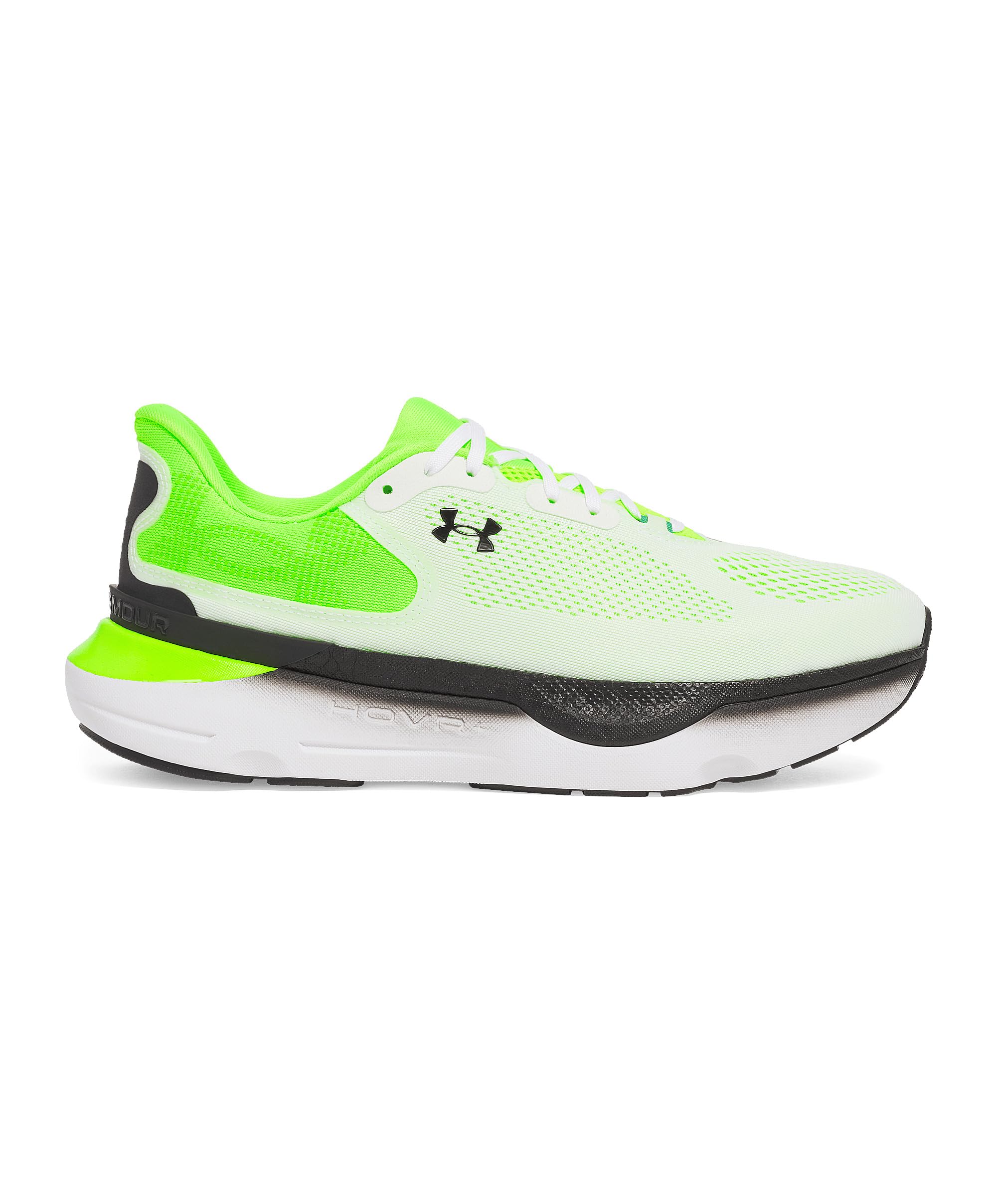 Men Shoes Under Armour - Zapatillas de Running para Hombre Under