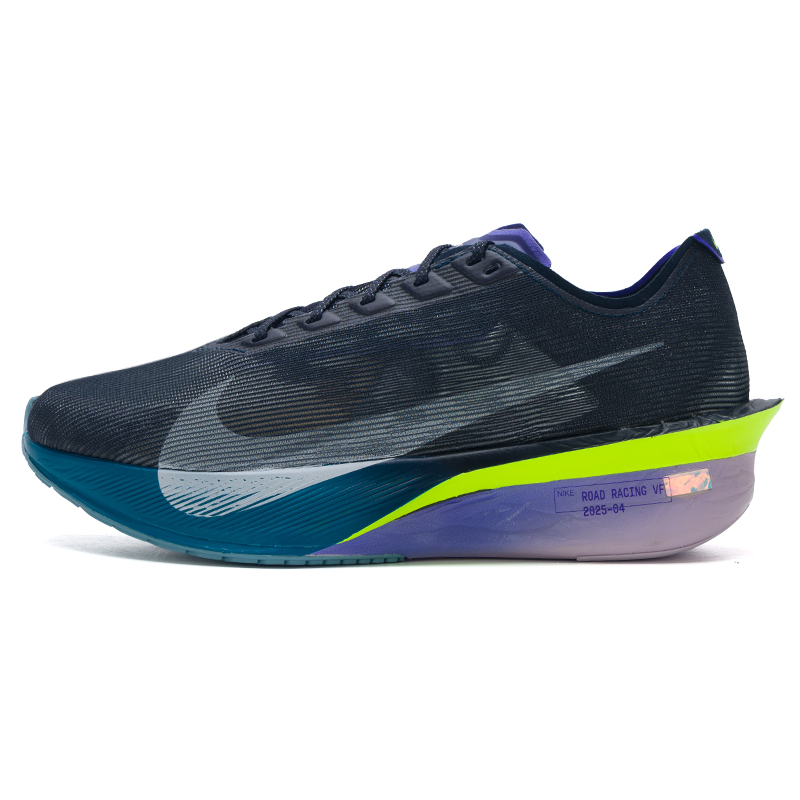 Men'S Shoes Next - Zapatos Nike para hombre Zoomx Vaporfly