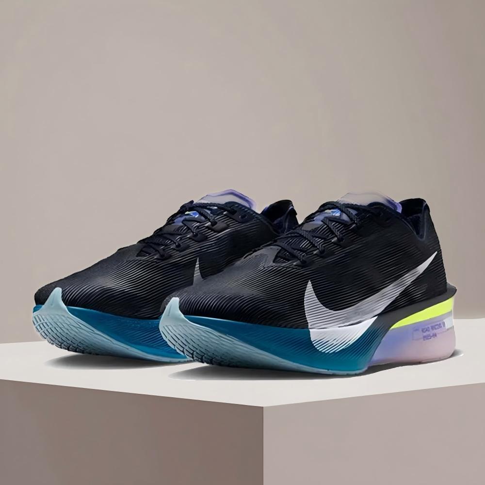 Men'S Shoes Next - Nike ZOOMX VAPORFLY NEXT 4 Zapatillas