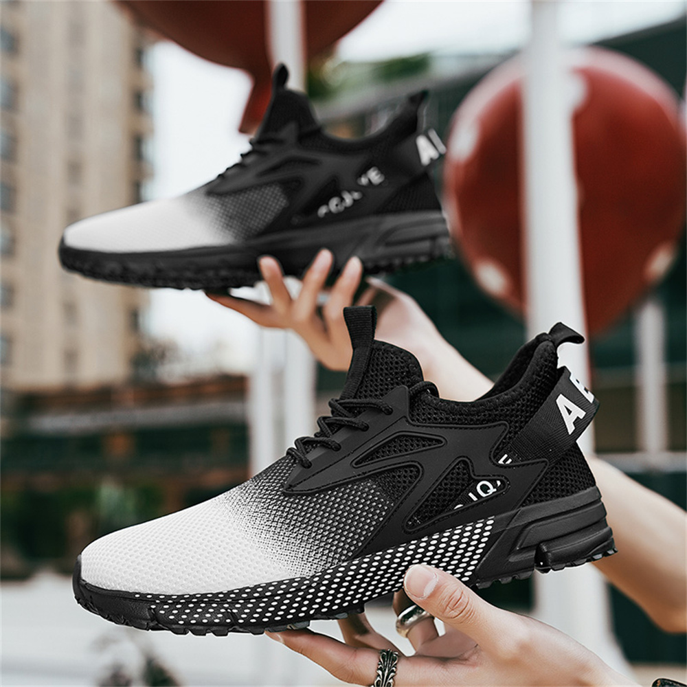 Men Shoes Clearance - Zapatillas de Vestir de Lujo Verdes