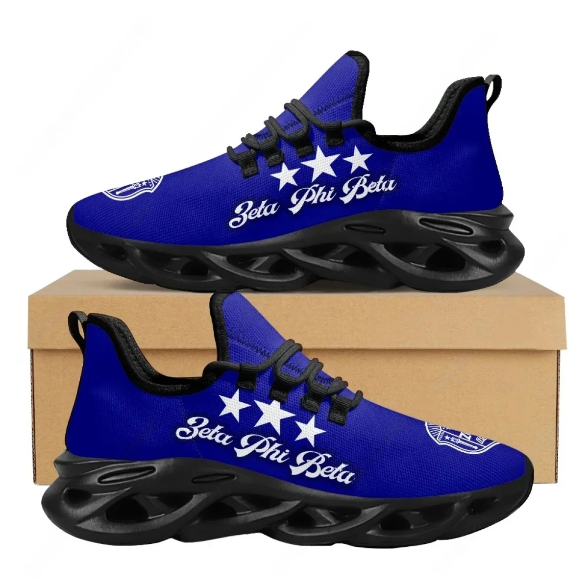 Men'S Shoes Professional - Nuevas zapatillas profesionales para correr Zeta