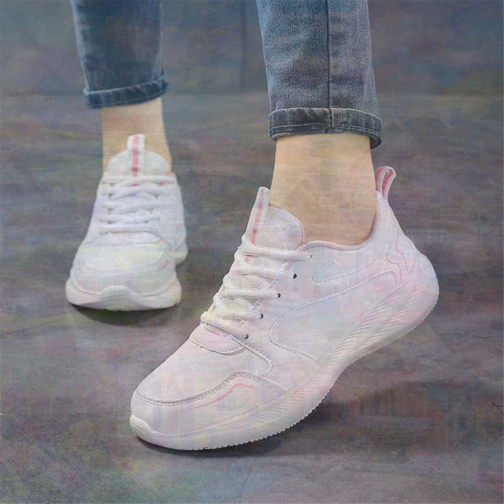 Men'S Shoes Different Types - Zapatos Retro bajos talla 44, zapatos