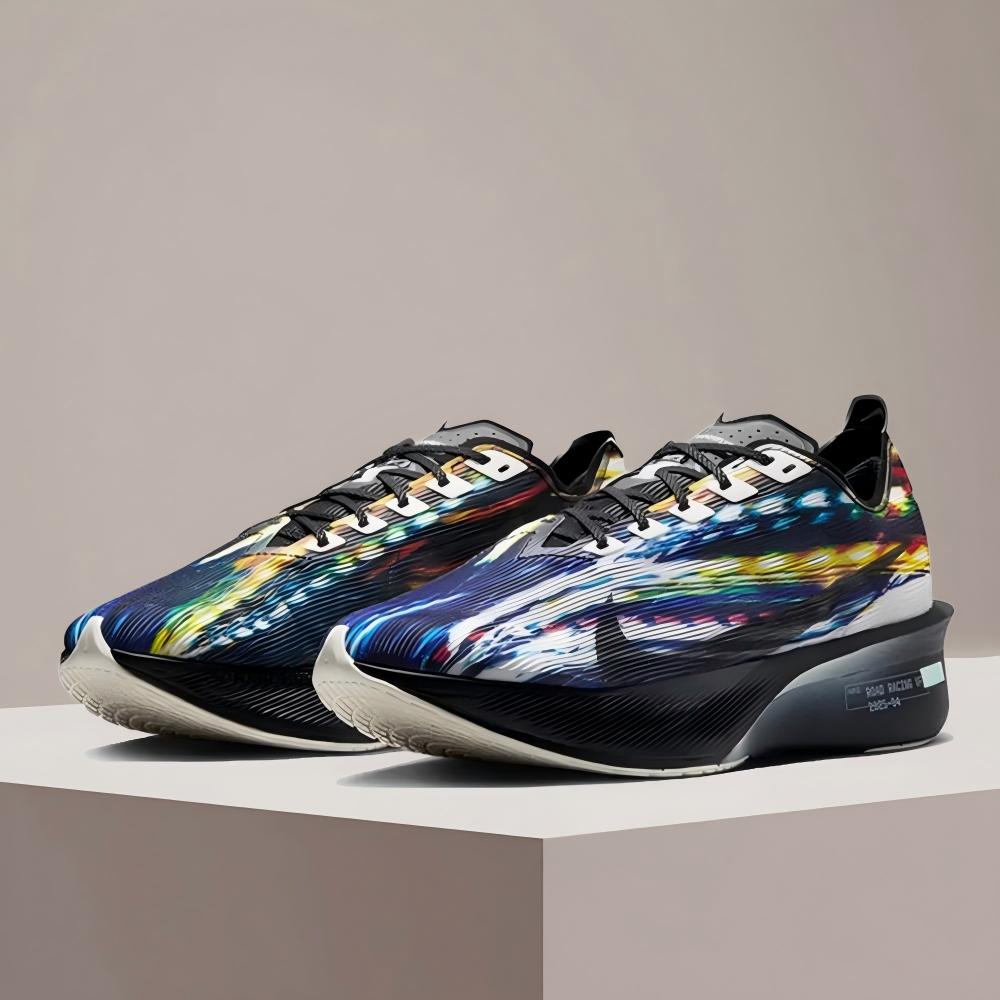 Men'S Shoes Next - Nike ZOOMX VAPORFLY NEXT 4 PRM
