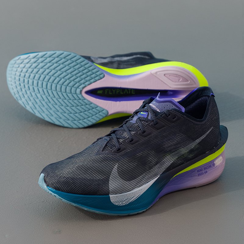 Men'S Shoes Next - Zapatos Nike para hombre Zoomx Vaporfly