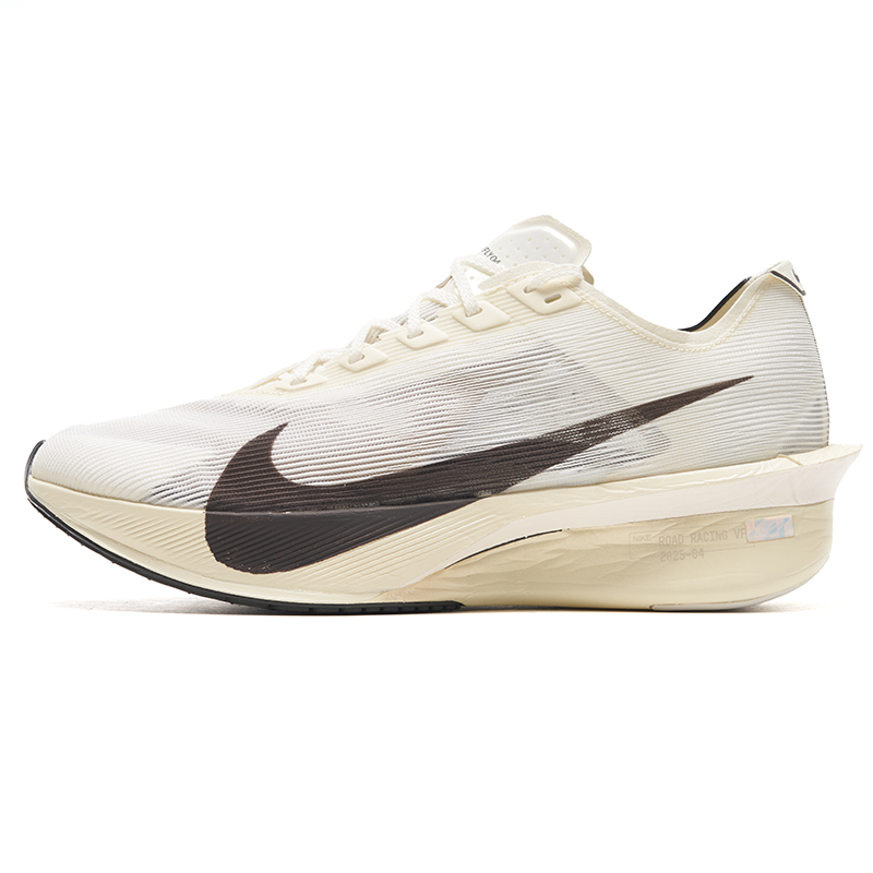 Men'S Shoes Next - Zapatos Nike para hombre Zoomx Vaporfly