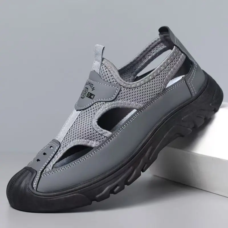 Men Shoes Clearance - 2025 Zapatillas de deporte de verano