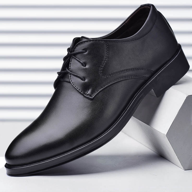 Men Shoes Clearance - Venta de liquidación, zapatos de vestir