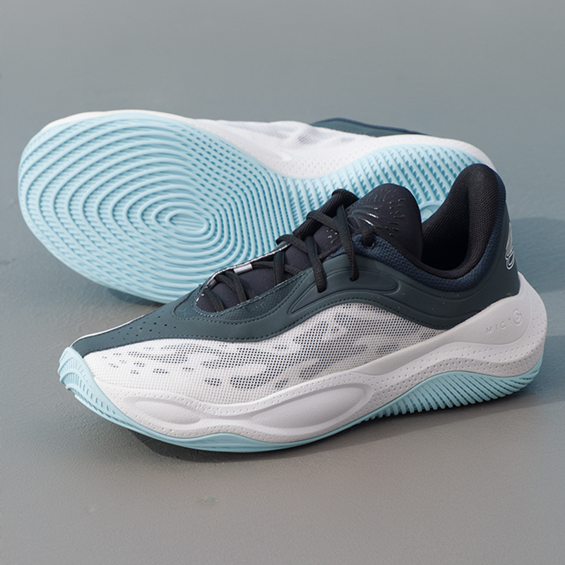 Men Shoes Under Armour - Zapatos deportivos Under Armour para hombre,