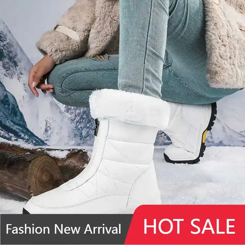 Men'S Shoes Different Types - Zapatillas de deporte para mujer, botas