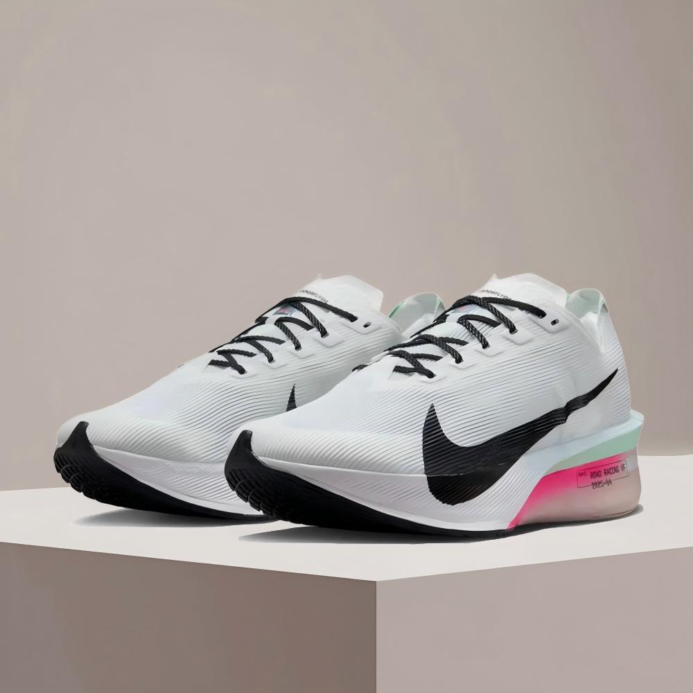 Men'S Shoes Next - Nike ZOOMX VAPORFLY NEXT Zapatillas para