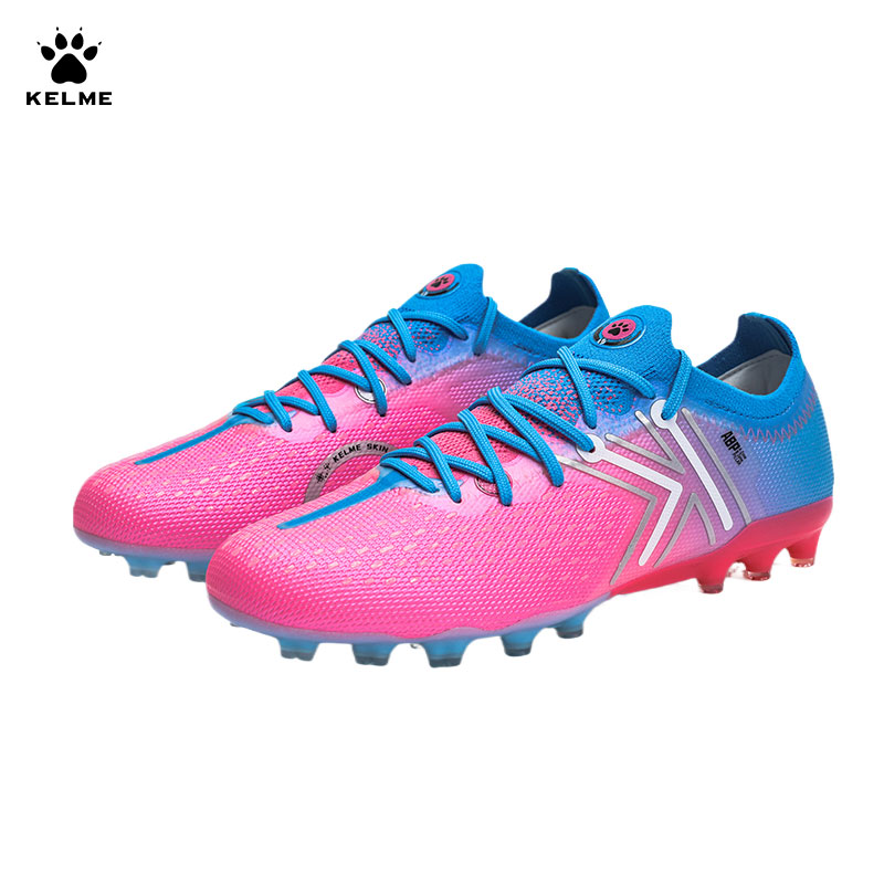Men'S Shoes Next - KELME Next Top zapatos de fútbol