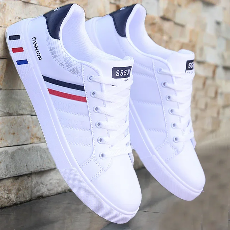Men Shoes Zara - Zapatos planos Para Hombre, zapatillas de