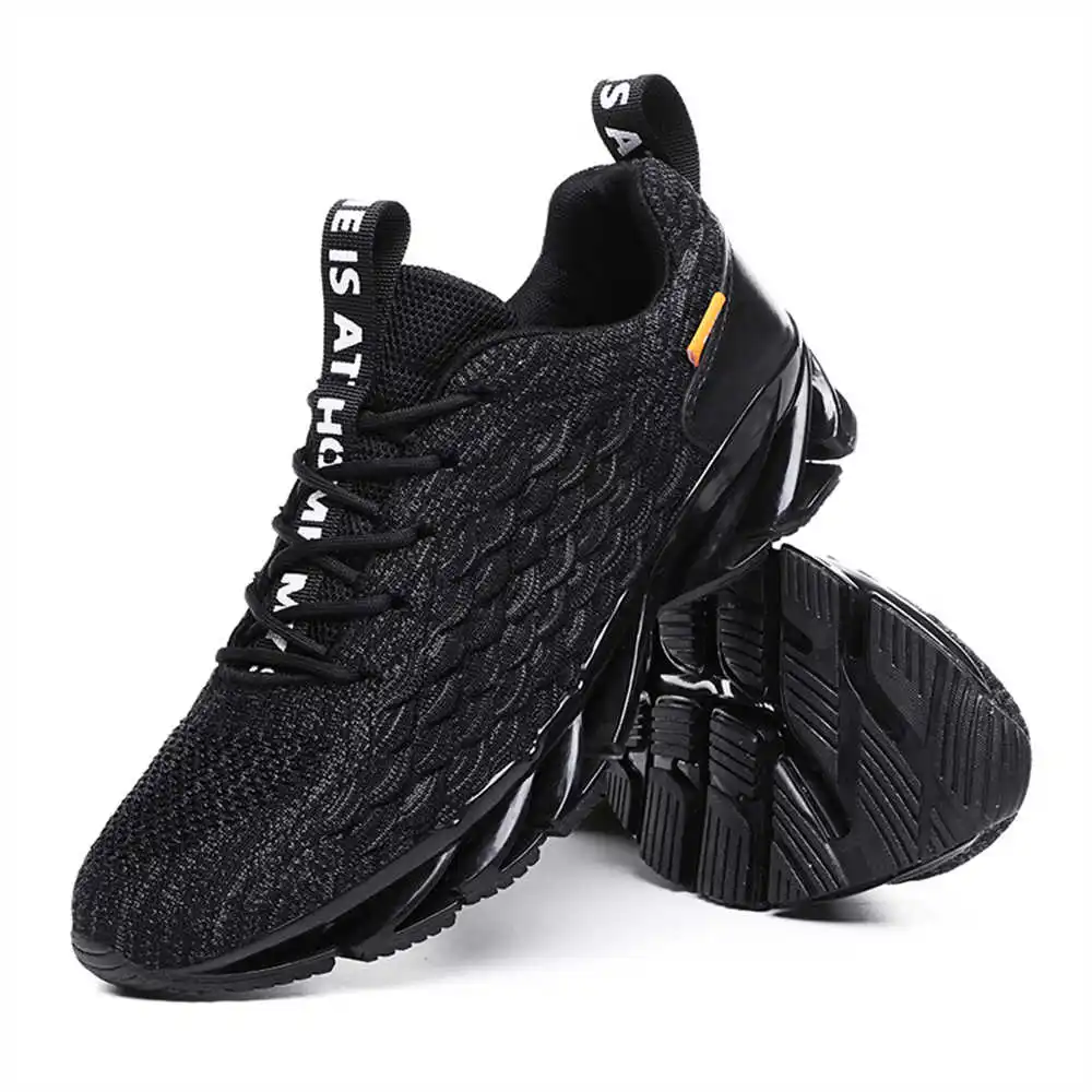 Men Shoes Clearance - Zapatillas de tenis para hombre, calzado
