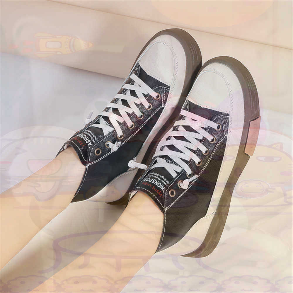 Men'S Shoes Different Types - Zapatillas altas de corte alto para