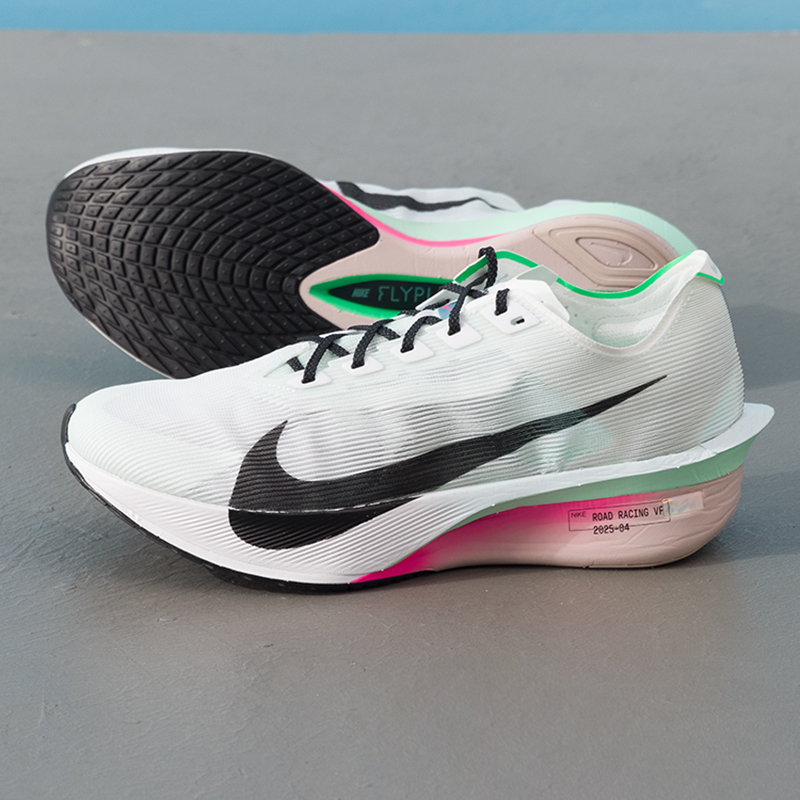 Men'S Shoes Next - Zapatos Nike para hombre Zoomx Vaporfly