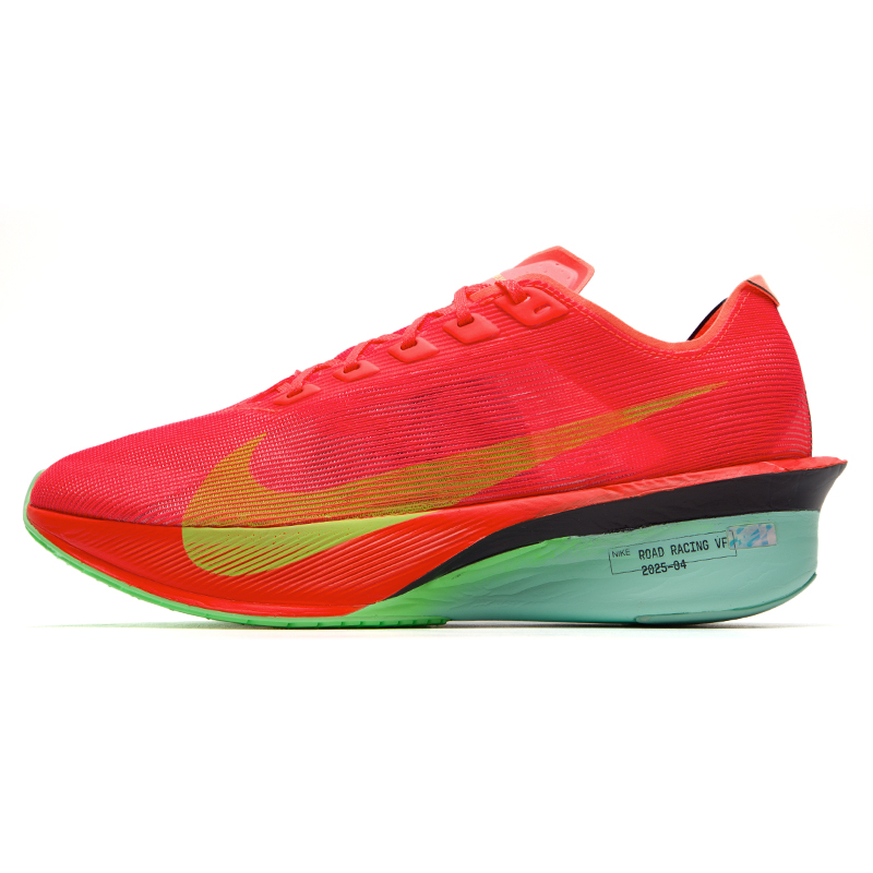 Men'S Shoes Next - Zapatos Nike para hombre Zoomx Vaporfly
