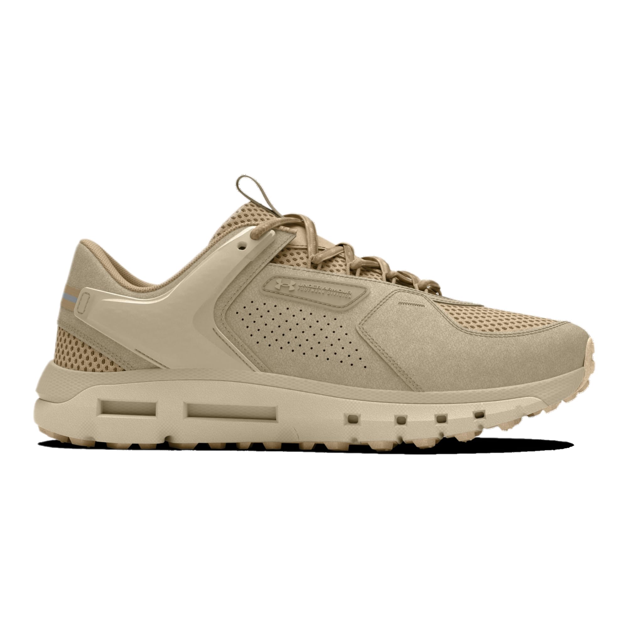 Men Shoes Under Armour - Zapatillas de Running para Hombre Under
