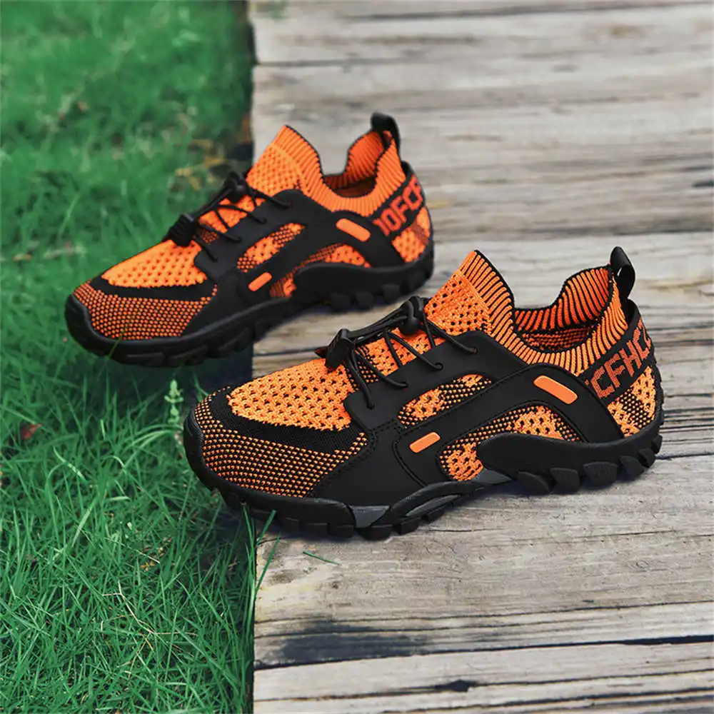 Men'S Shoes Different Types - Zapatos de Trekking para hombre, Botas