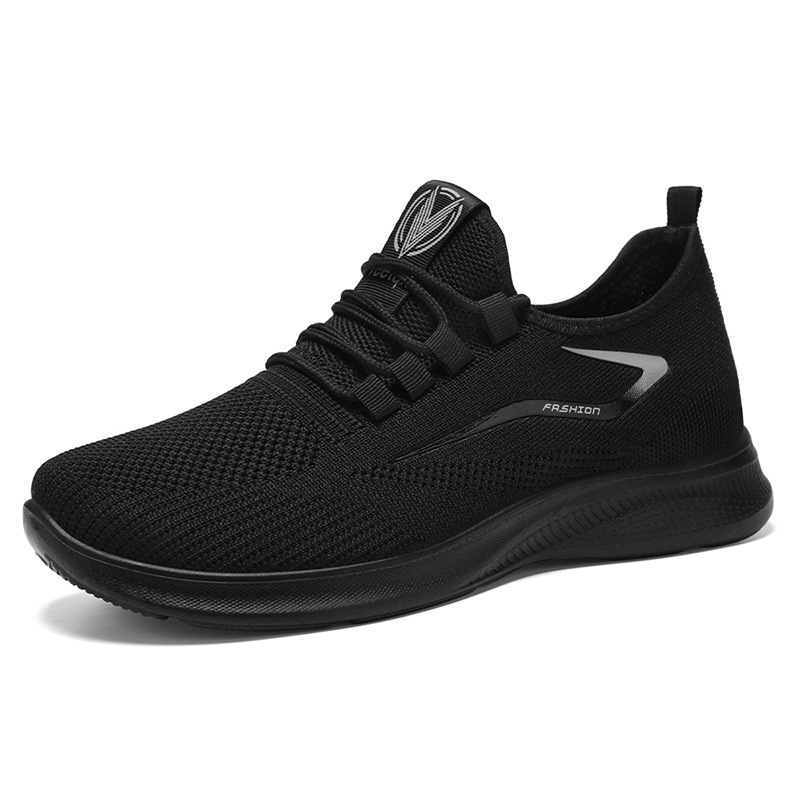 Men Shoes Clearance - Zapatos Deportivos para Hombre, Transpirables, Casuales,
