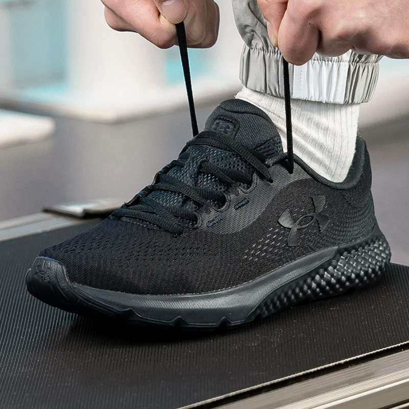 Men Shoes Under Armour - Zapatos para correr Under Armour para