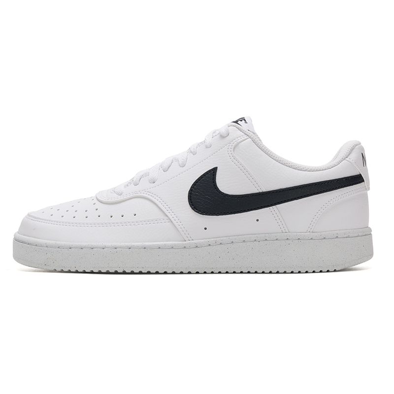 Men'S Shoes Next - Zapatillas Nike para hombre Court Vision