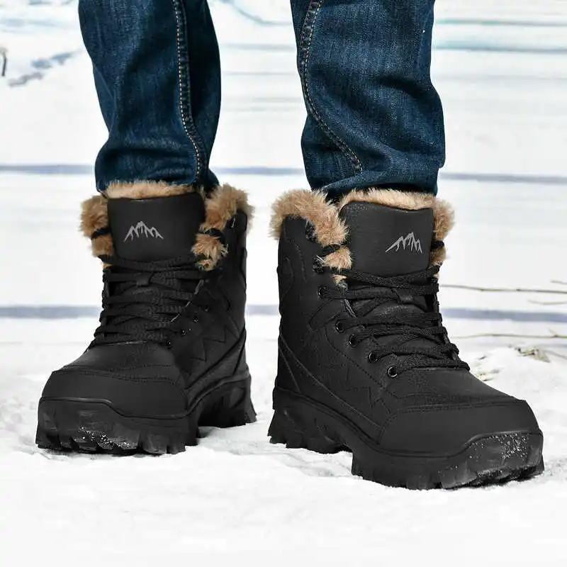 Men'S Shoes Different Types - Zapatillas de deporte de diseño de