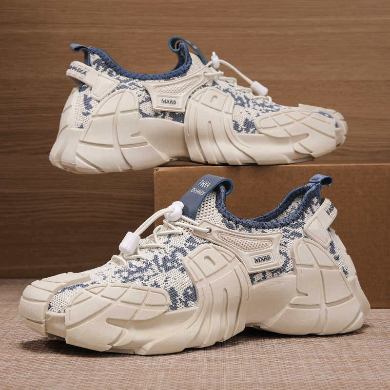 Men'S Shoes To Increase Height - Botas de cuero Normal con aumento