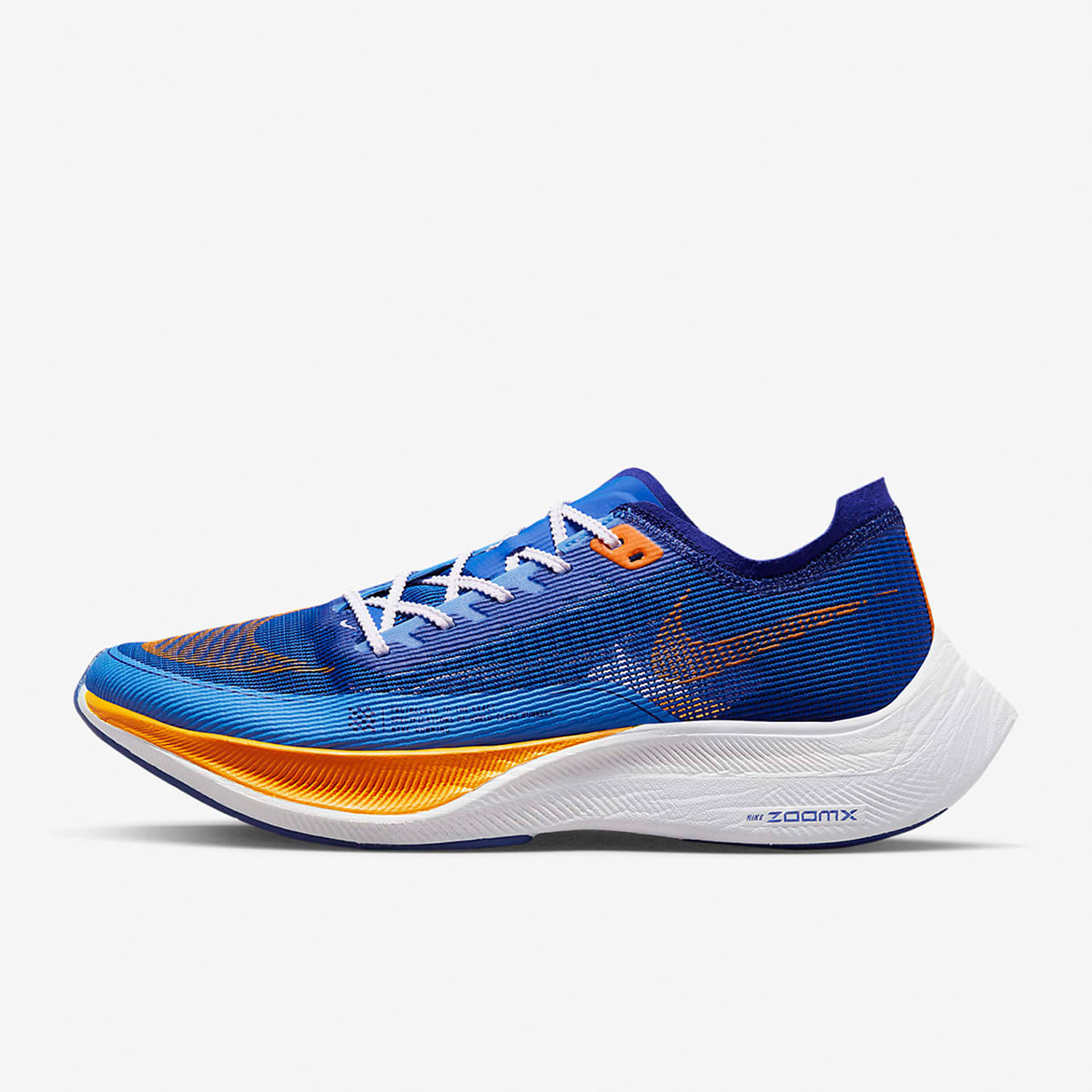 Men'S Shoes Next - Nike Genuine VaporFly NEXT % 2