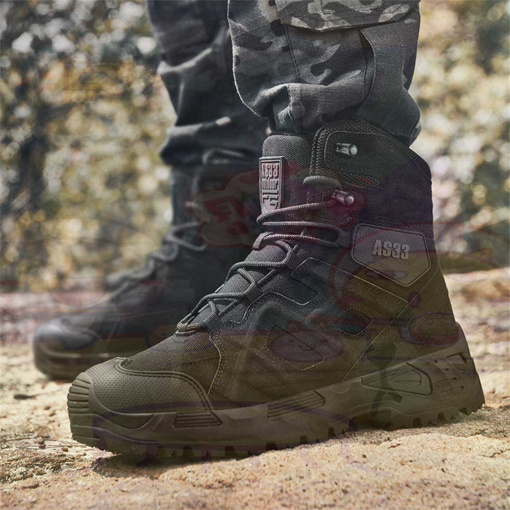 Men'S Shoes Different Types - Zapatillas de deporte para hombre de