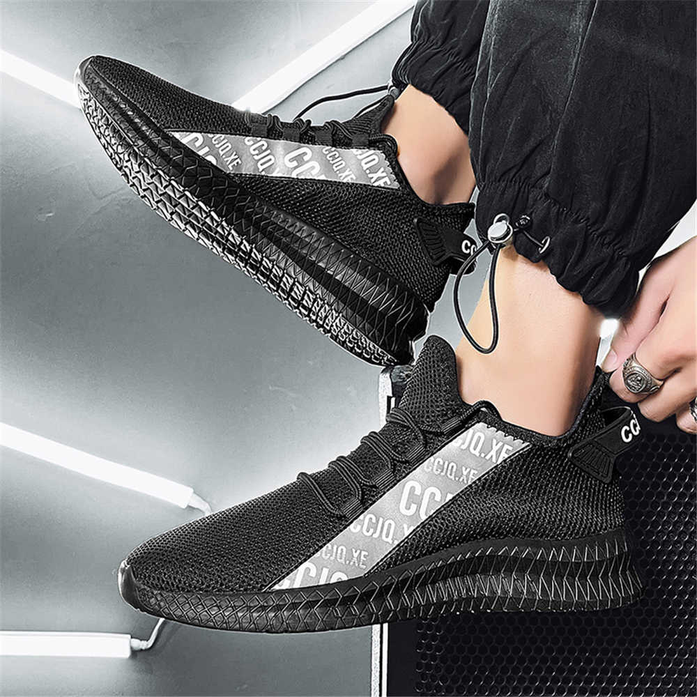 Men Shoes Designer - Zapatillas de deporte originales para hombre,