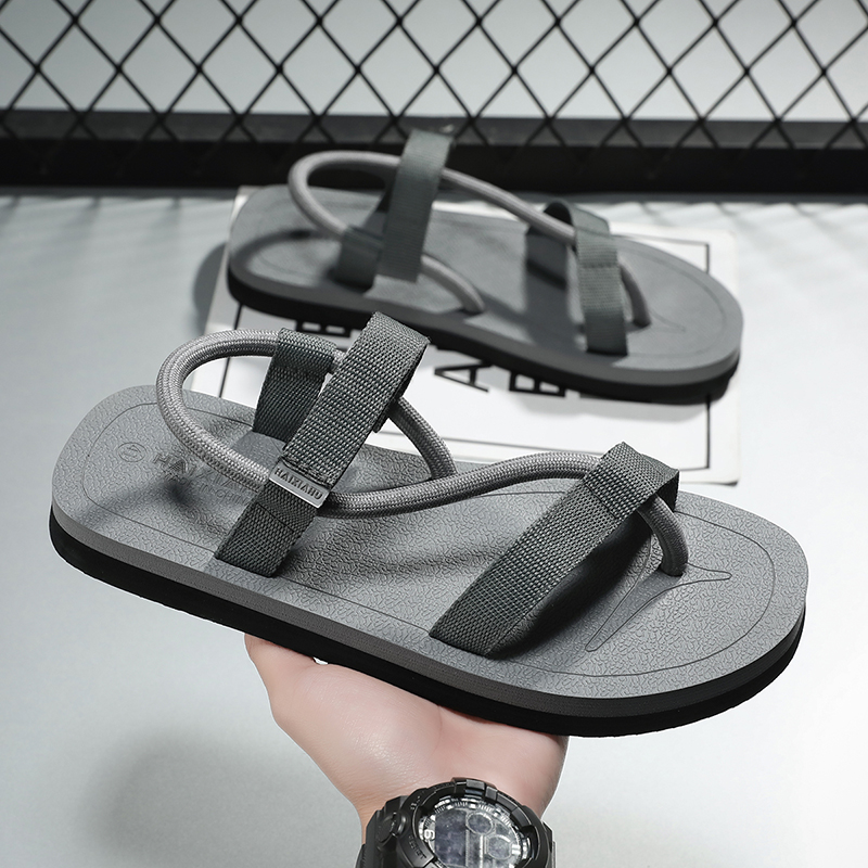 Men Shoes Clearance - Sandalia para hombre al aire libre