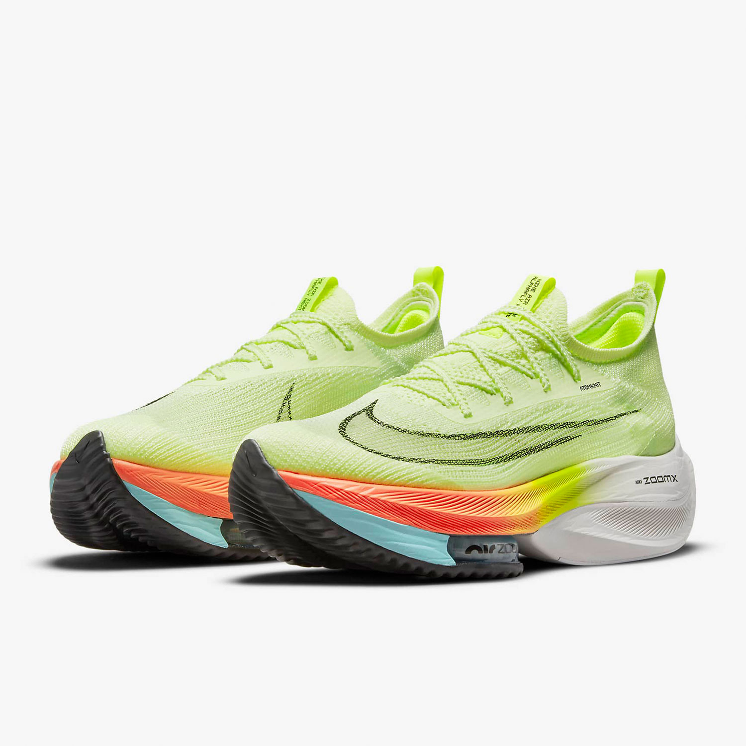 Men'S Shoes Next - Nike zapatillas para correr de maratón