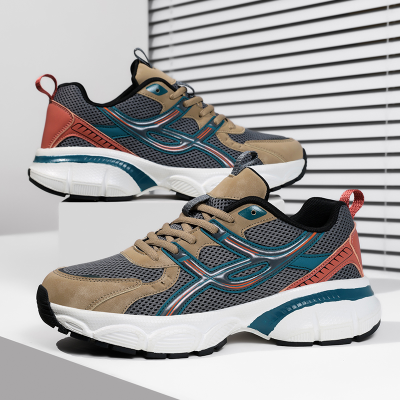 Men'S Shoes Nearby - Zapatillas Casuales para Hombre con Suela