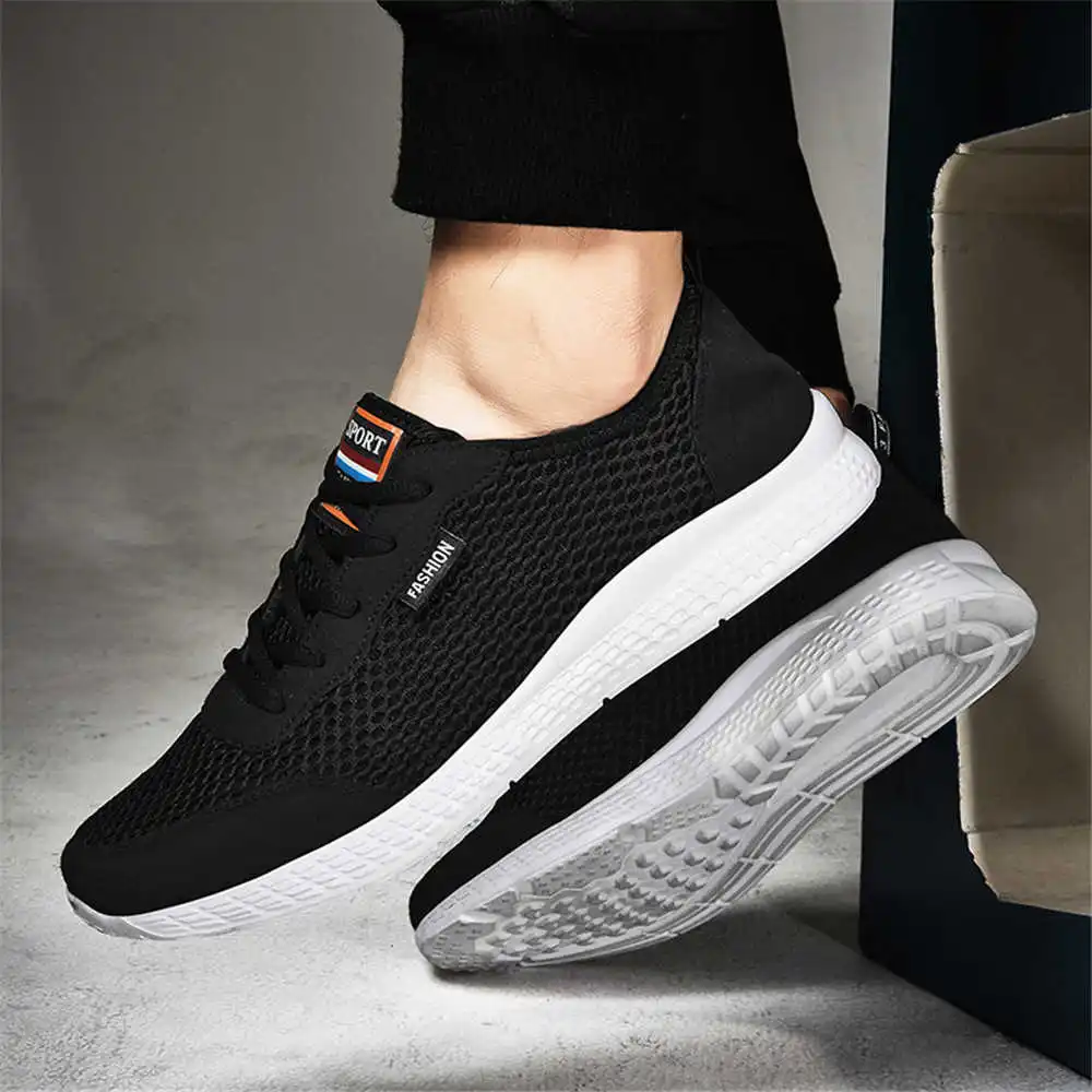 Men'S Shoes Different Types - 35-46 zapatillas de deporte transpirables de