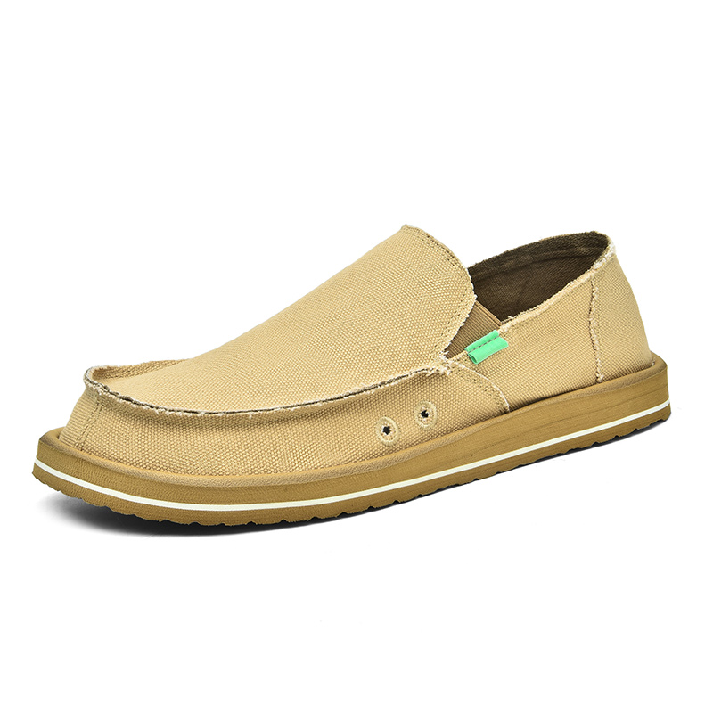 Zapatillas de Moda para Hombre - Men Shoes Designer reseña y precio