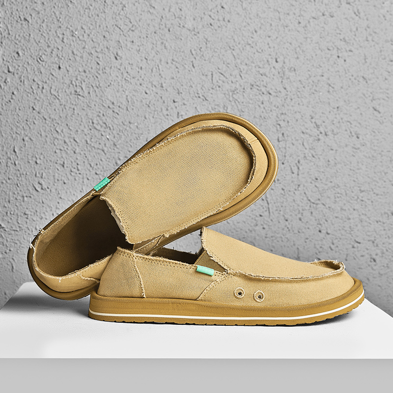 Zapatillas de Moda para Hombre - Men Shoes Designer reseña y precio