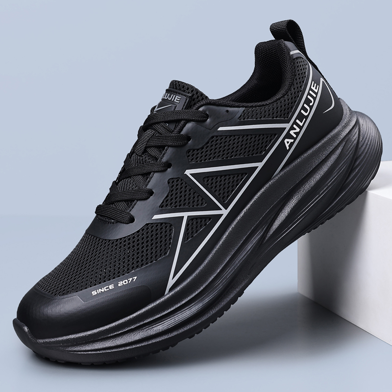 Zapatos para Hombre para Pasea - Men'S Shoes Nearby reseña y precio