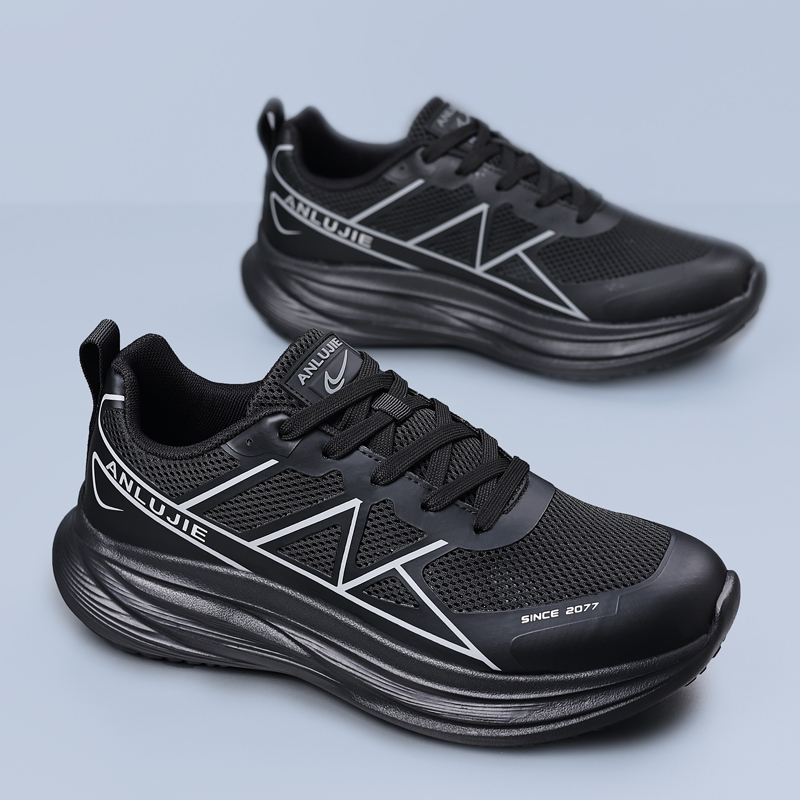 Zapatos para Hombre para Pasea - Men'S Shoes Nearby reseña y precio