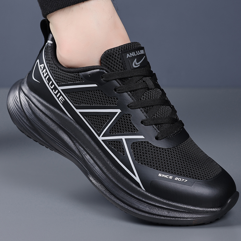 Zapatos para Hombre para Pasea - Men'S Shoes Nearby reseña y precio