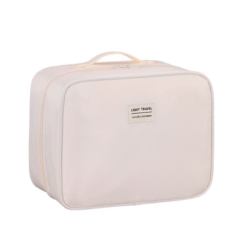 Bolsa de almacenamiento de zap - Men Shoes China reseña y precio