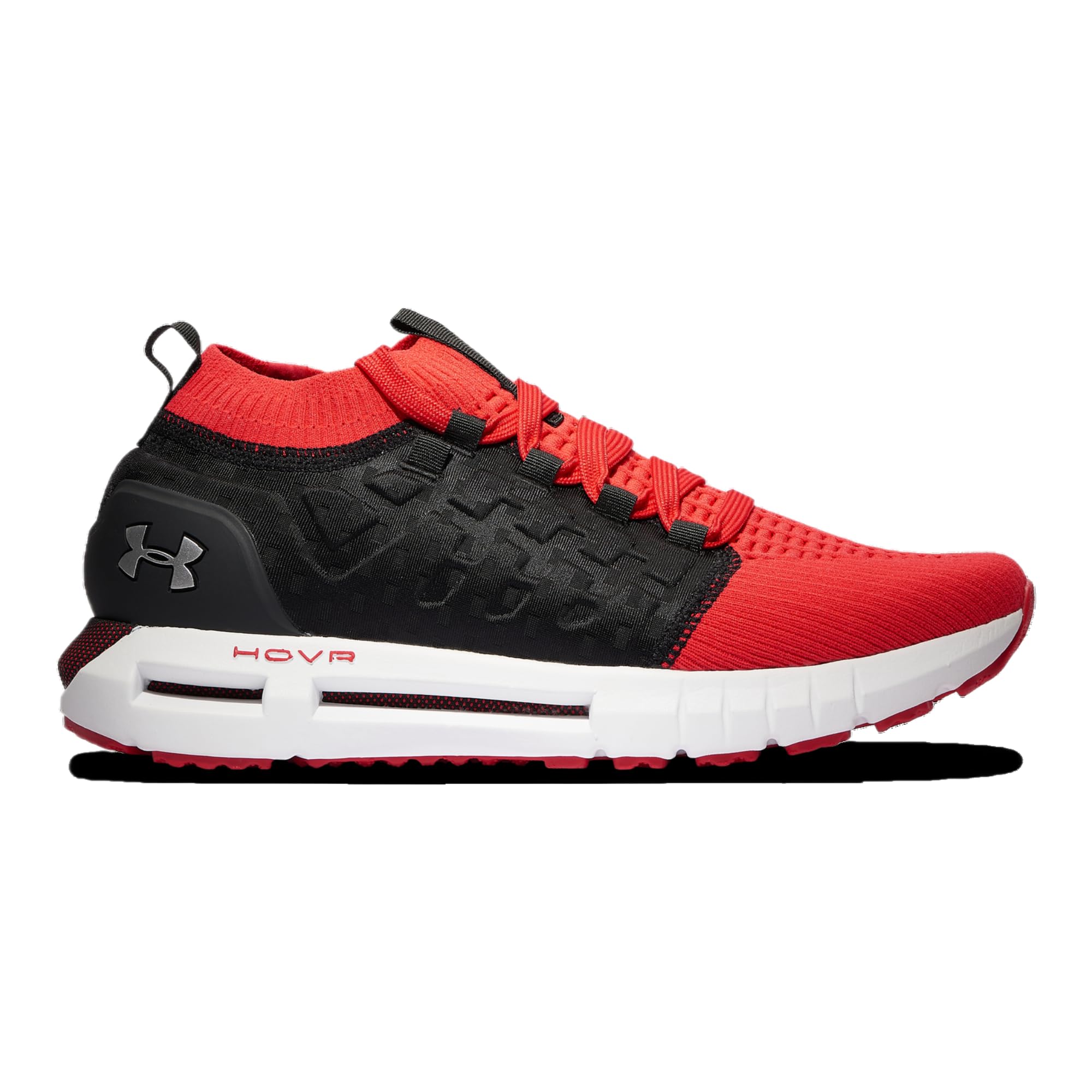 Zapatillas de Running para Hom - Men Shoes Under Armour reseña y precio
