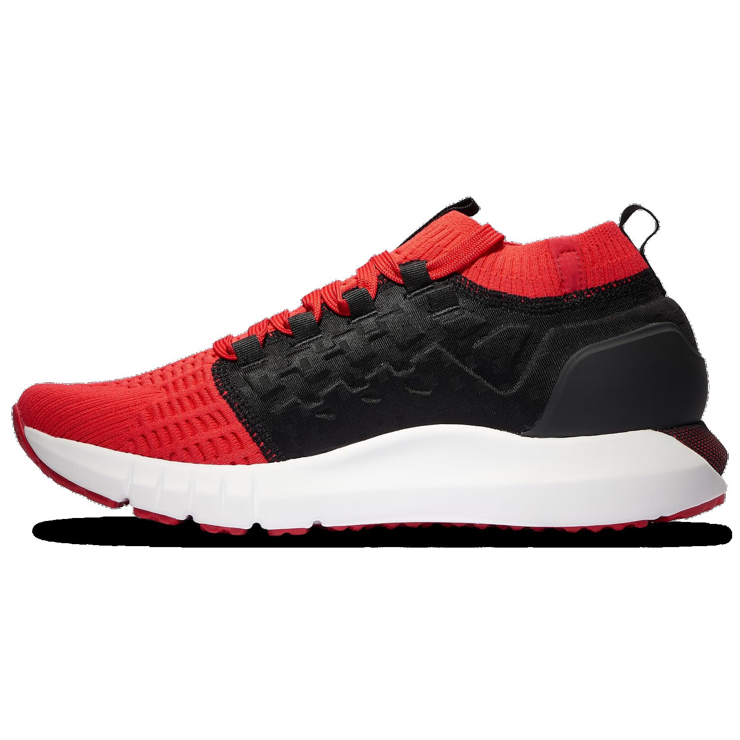 Zapatillas de Running para Hom - Men Shoes Under Armour reseña y precio