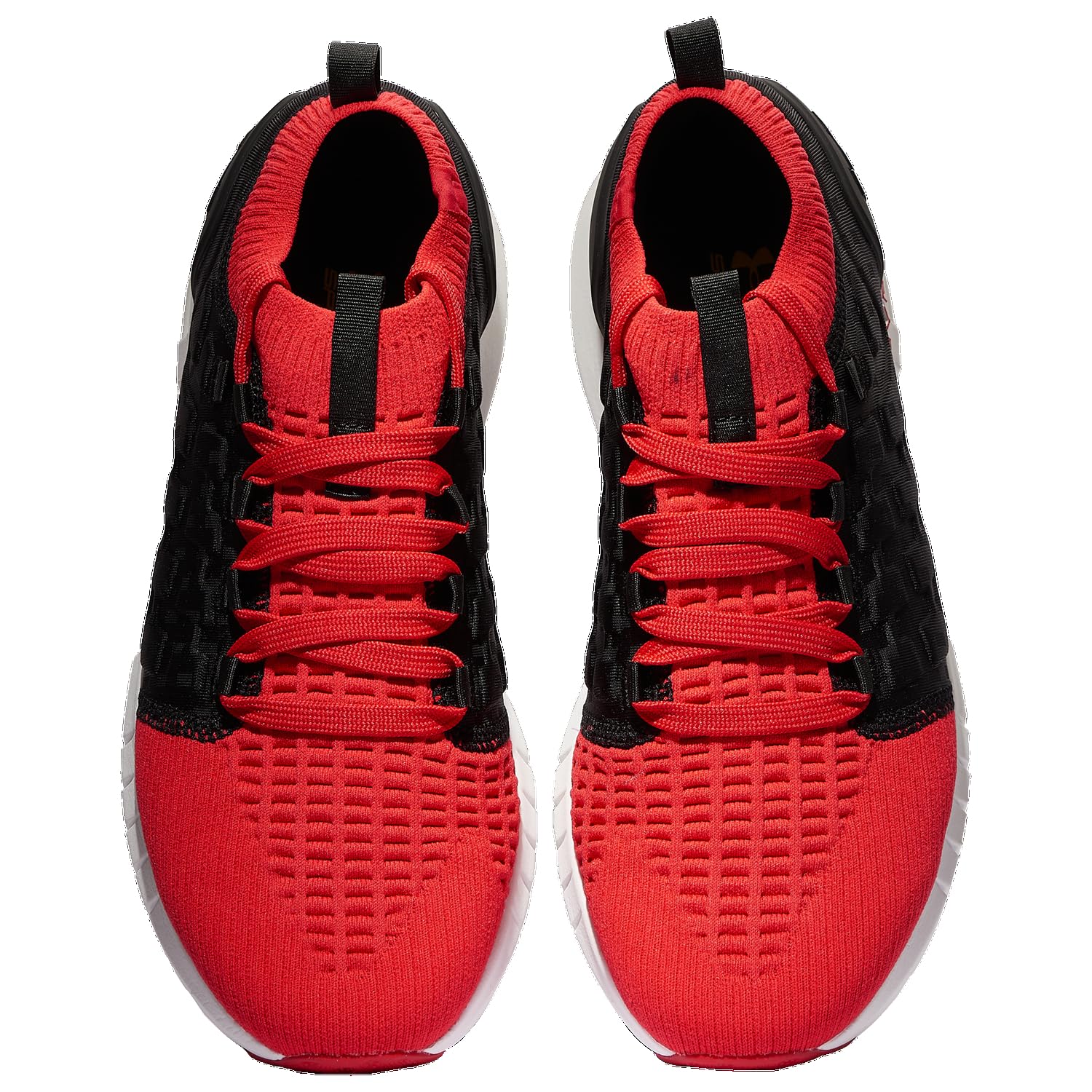 Zapatillas de Running para Hom - Men Shoes Under Armour reseña y precio