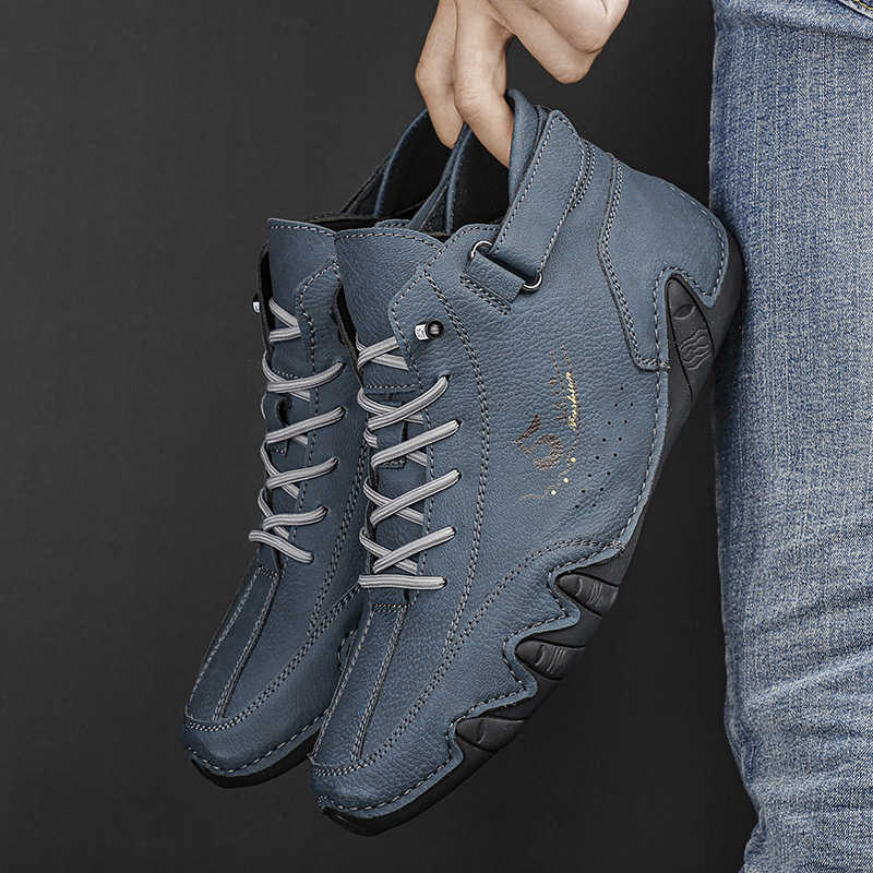 Zapatillas Deportivas Negras T - Men Shoes Clearance reseña y precio