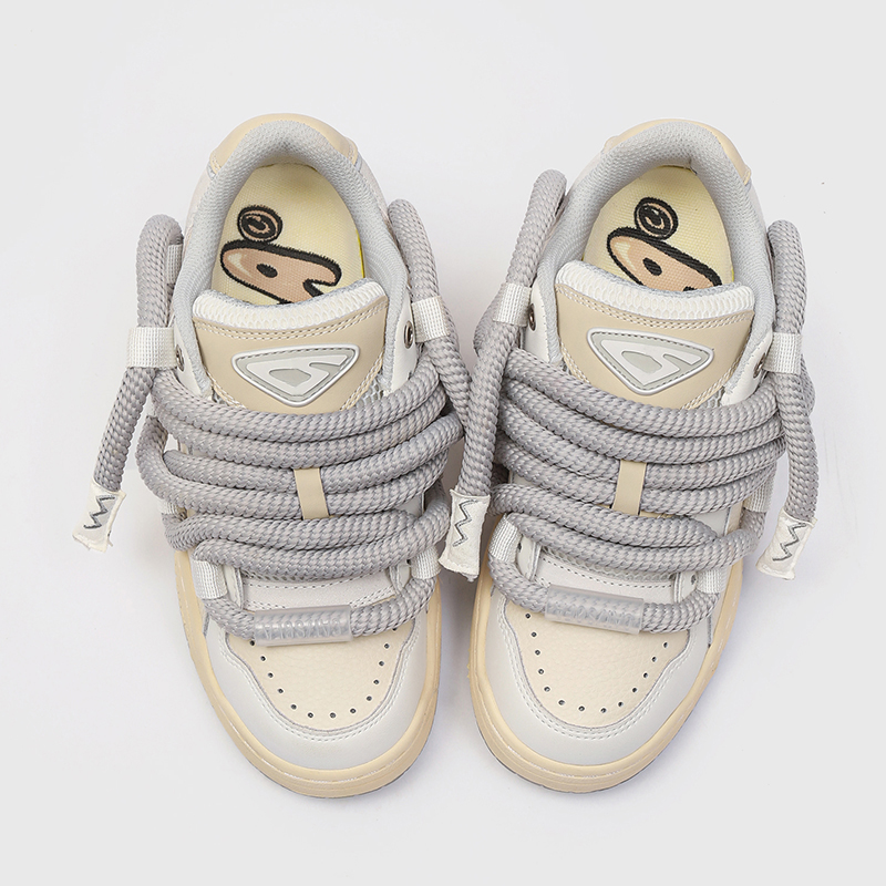 Cordones redondos, zapatos de  - Men Shoes Zara reseña y precio