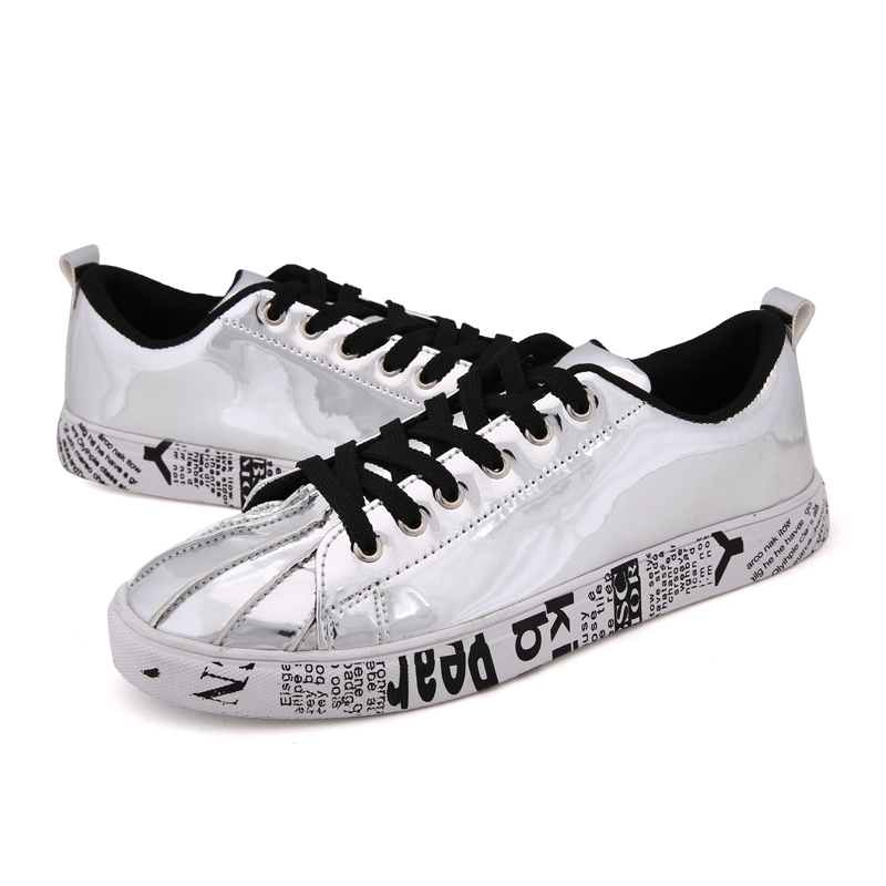 Mocasines de Lino Tejido Minim - Men Shoes Designer reseña y precio
